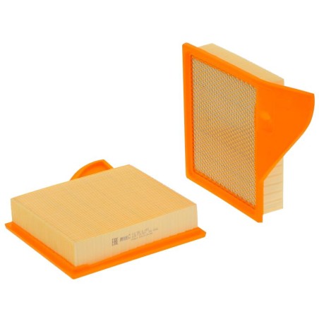 SA6241 AIR FILTER | RICO Europe
