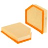SA6243 AIR FILTER | RICO Europe