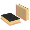 Hifi SA6246 AIR FILTER