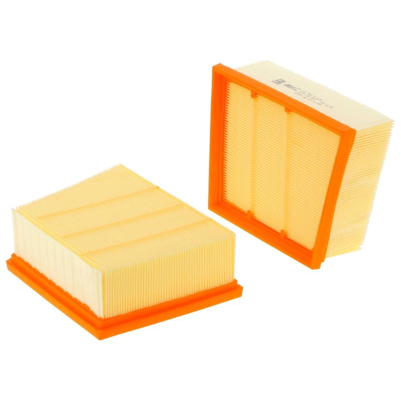SA6250 AIR FILTER | RICO Europe
