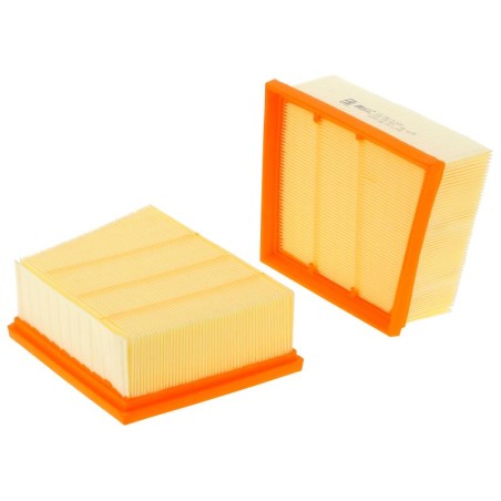 SA6250 AIR FILTER | RICO Europe