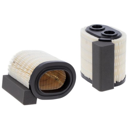 SA6254 AIR FILTER | RICO Europe