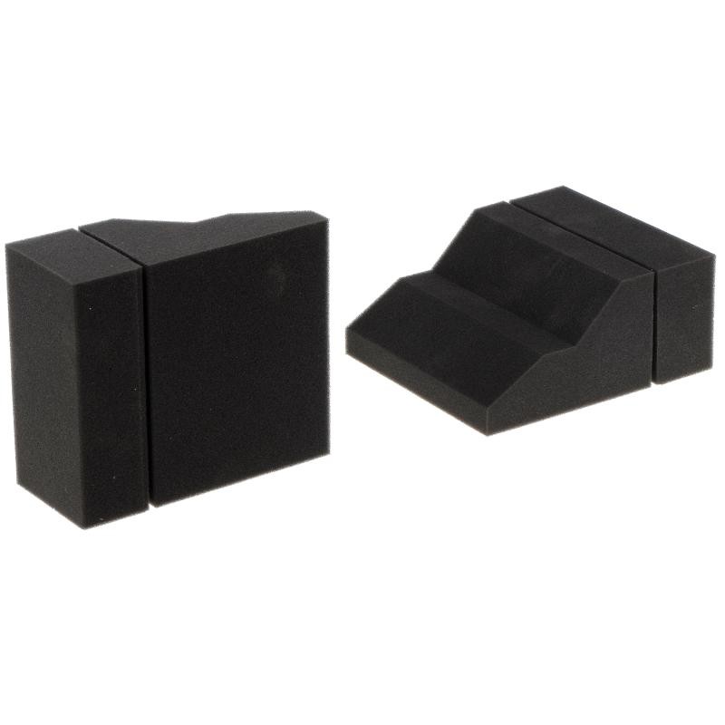 Hifi SA6259 AIR FILTER