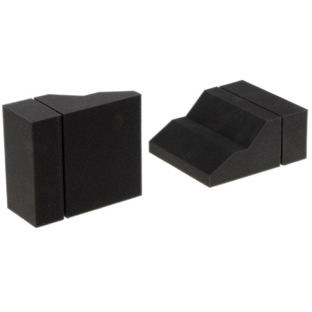 Hifi SA6259 AIR FILTER