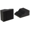 Hifi SA6259 AIR FILTER
