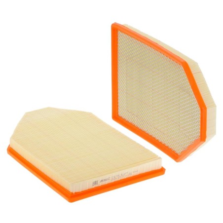 SA6263 AIR FILTER | RICO Europe