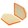 SA6263 AIR FILTER | RICO Europe