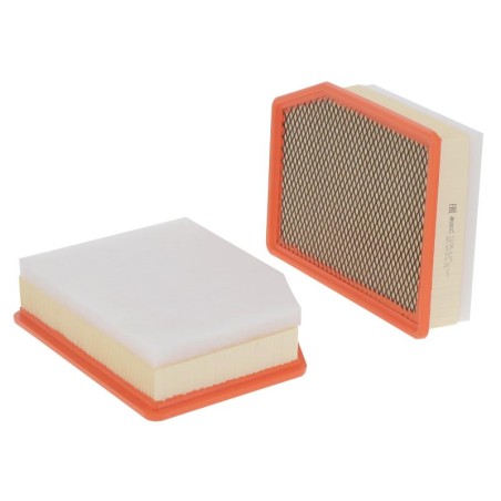SA6273 AIR FILTER | RICO Europe