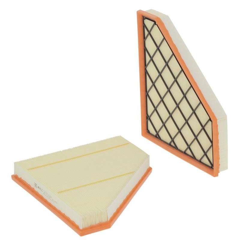 SA6274 AIR FILTER | RICO Europe