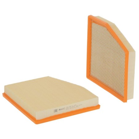 SA6275 AIR FILTER | RICO Europe