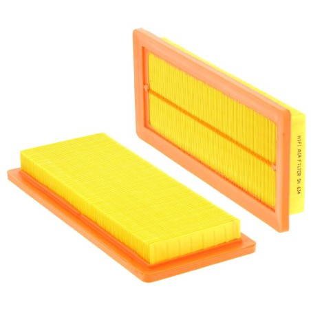 Hifi SA634 AIR FILTER