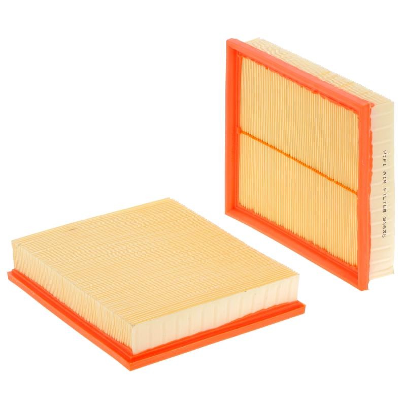 Hifi SA635 AIR FILTER