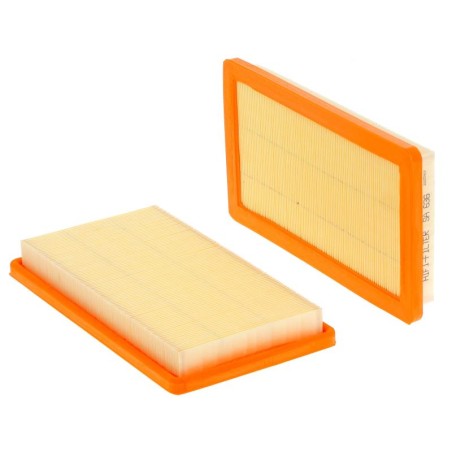 Hifi SA636 AIR FILTER