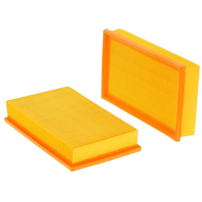 Hifi SA641 AIR FILTER