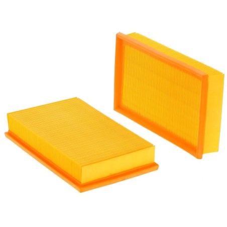 Hifi SA641 AIR FILTER