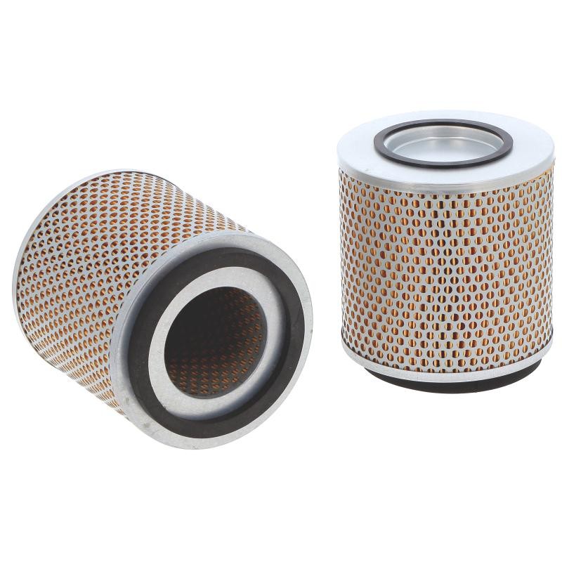 Hifi SA6416 AIR FILTER
