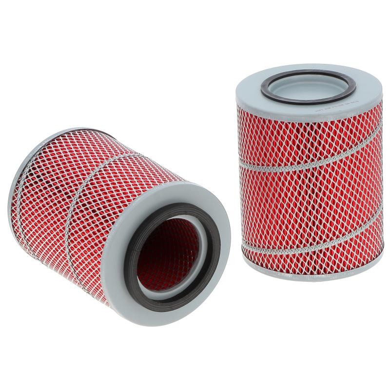 Hifi SA6418 AIR FILTER