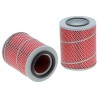 Hifi SA6418 AIR FILTER