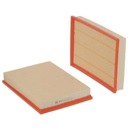 Hifi SA642 AIR FILTER