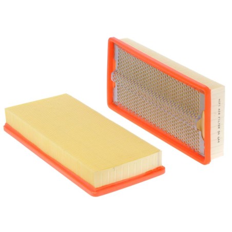 Hifi SA644 AIR FILTER