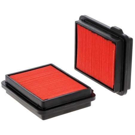 HIFI SA6450 AIR FILTER
