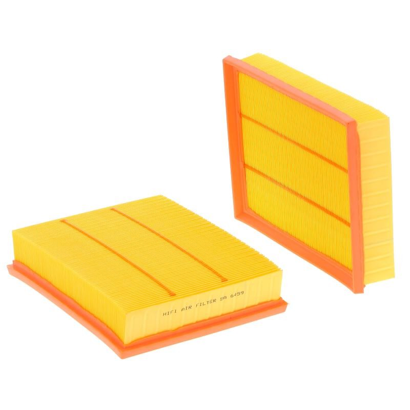SA6459 AIR FILTER | RICO Europe