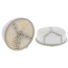 Hifi SA6469 AIR FILTER