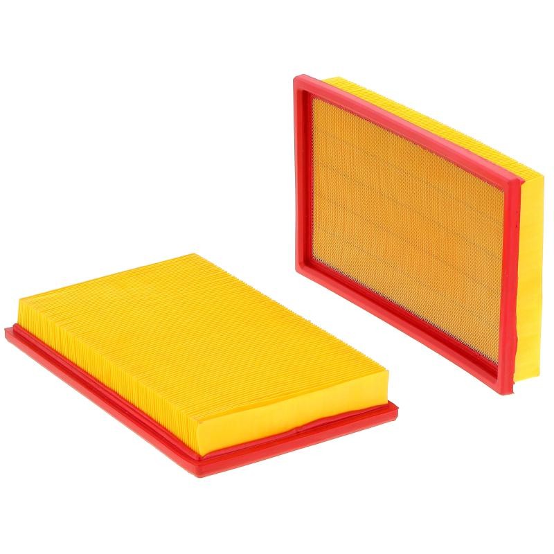 Hifi SA648 AIR FILTER