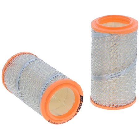 Hifi SA649 AIR FILTER