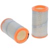 Hifi SA649 AIR FILTER