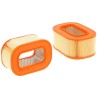 Hifi SA651 AIR FILTER