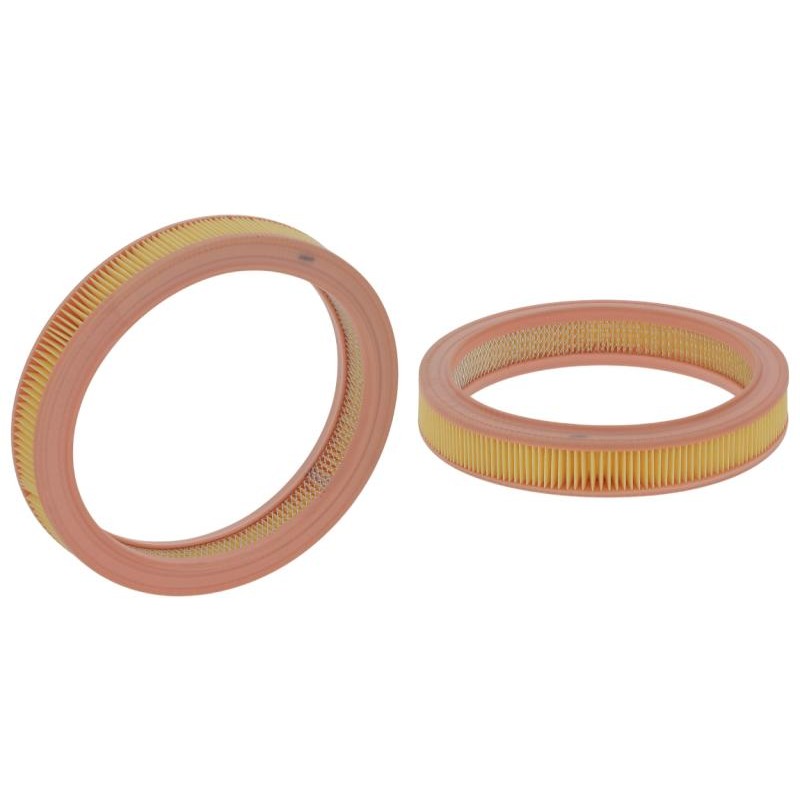 Hifi SA656 AIR FILTER