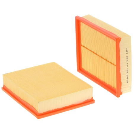 Hifi SA658 AIR FILTER