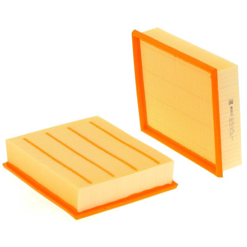 Hifi SA659 AIR FILTER
