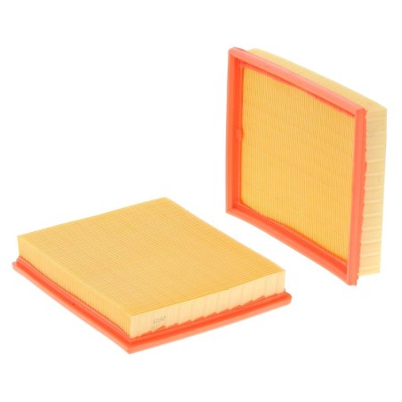 Hifi SA660 AIR FILTER