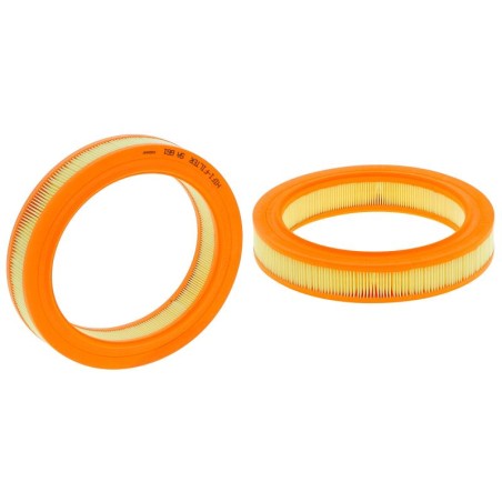 Hifi SA661 AIR FILTER