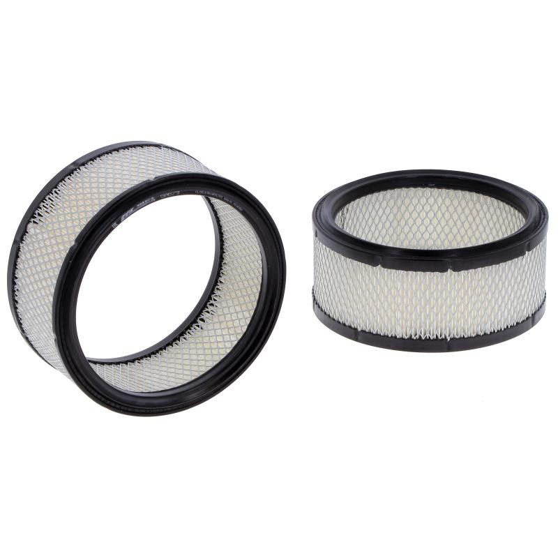 Hifi SA678 AIR FILTER