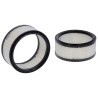 Hifi SA678 AIR FILTER