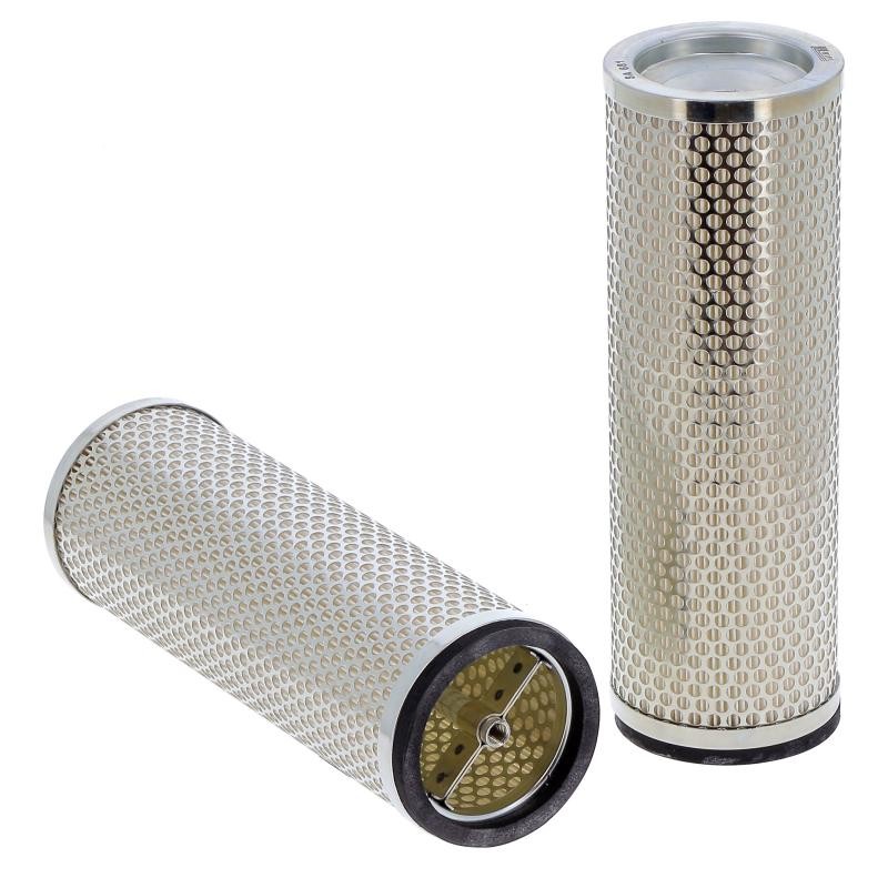 Hifi SA681 AIR FILTER