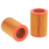 HIFI SA7001 AIR FILTER