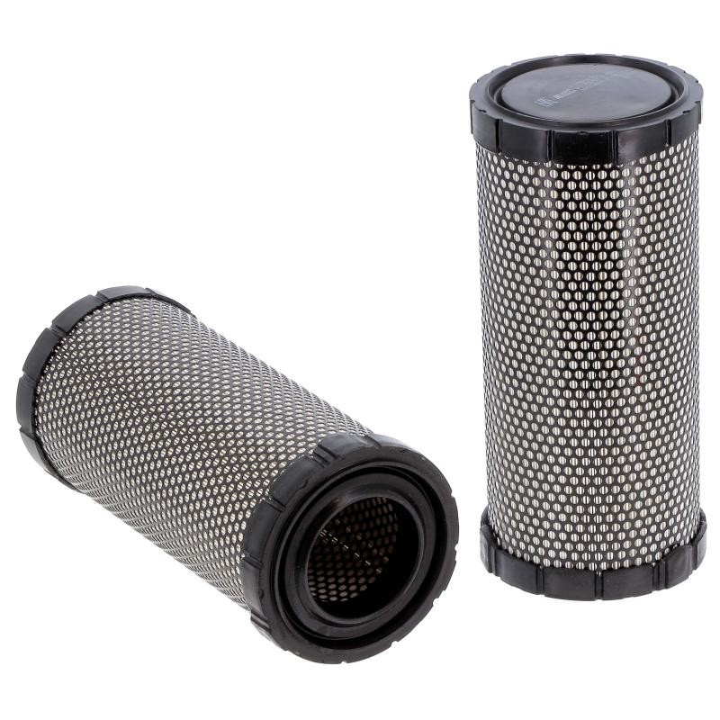 Hifi SA7004 AIR FILTER