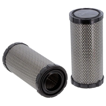 Hifi SA7004 AIR FILTER