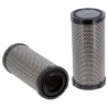 Hifi SA7004 AIR FILTER