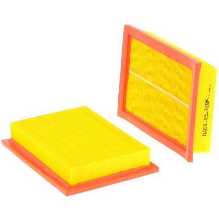 Hifi SA7006 AIR FILTER
