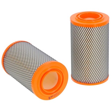 Hifi SA7007 AIR FILTER