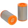 Hifi SA7007 AIR FILTER