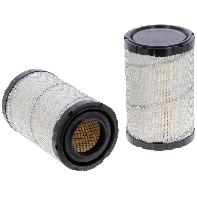 Hifi SA7008 AIR FILTER