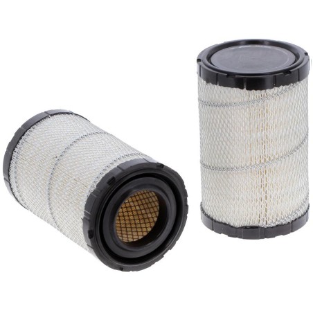 Hifi SA7008 AIR FILTER
