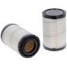 Hifi SA7008 AIR FILTER