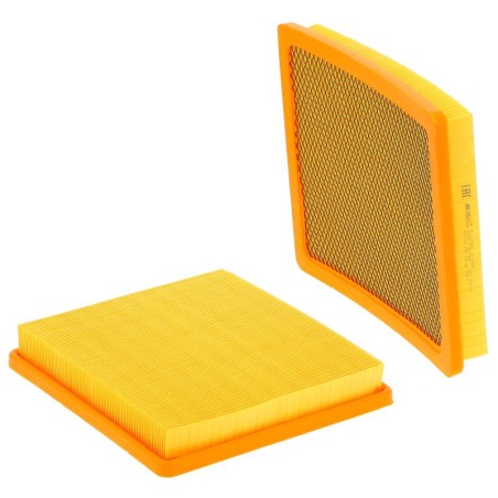 Hifi SA7009 AIR FILTER